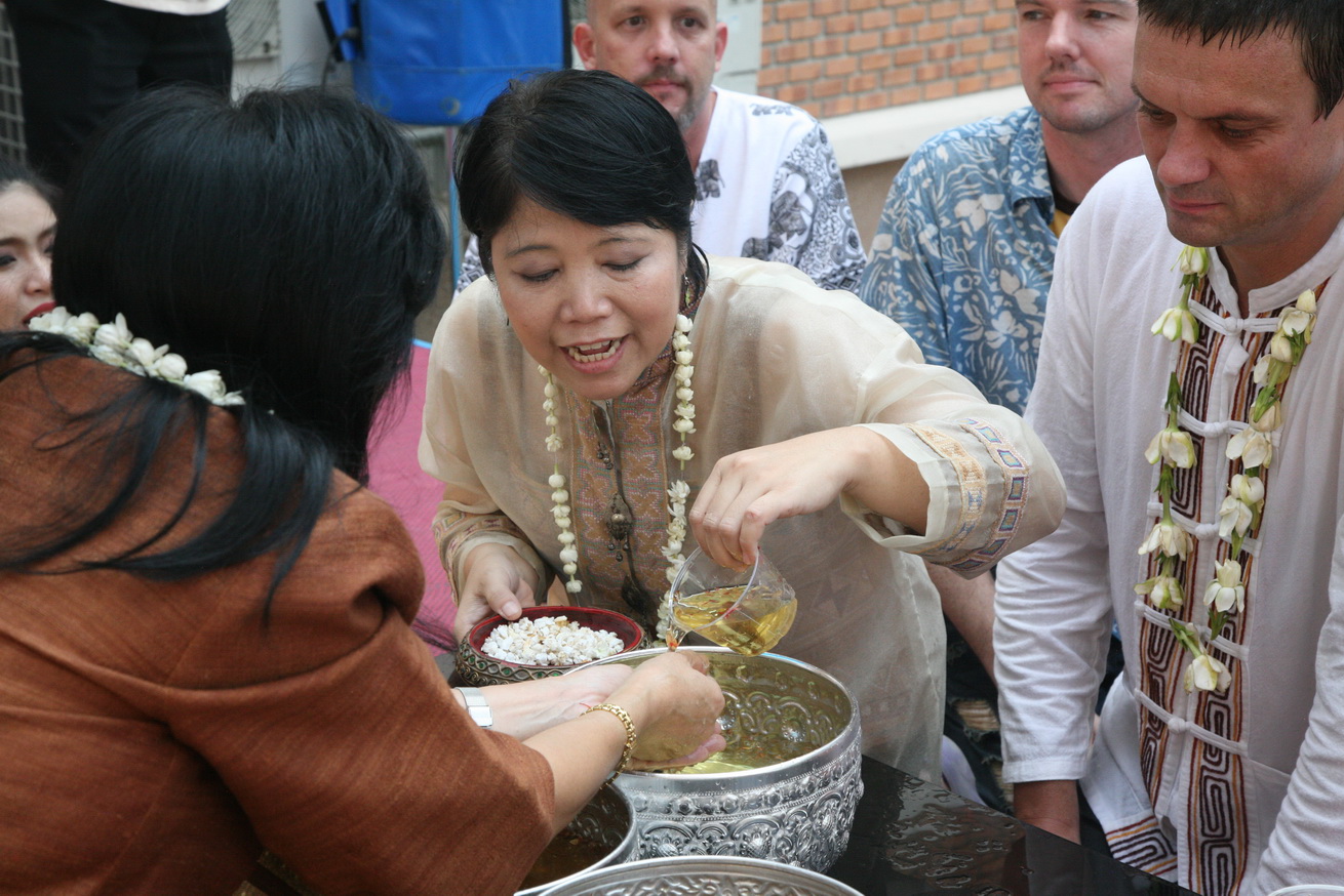 Songkran2014_100